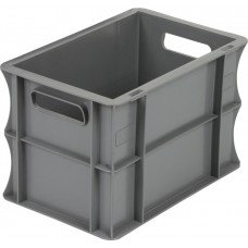 Plastik Kasa SPK 3220